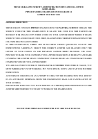 Physics-ModelG-12 Exam.pdf